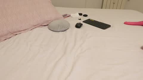 Morgana online show from January 2025 06:35:01 PM