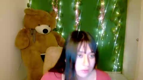islarose338132 online show from June 2026 03:46:01 PM