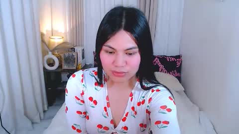 isla online show from October 2025 03:18:02 PM