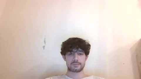 islaysince97 online show from March 2026 12:02:02 PM