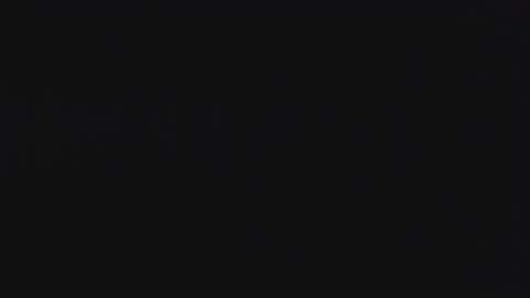 Snapshot of islaysince97 chatting on April 2026 12:36:01 PM islaysince97 online show from April 2026 12:36:01 PM