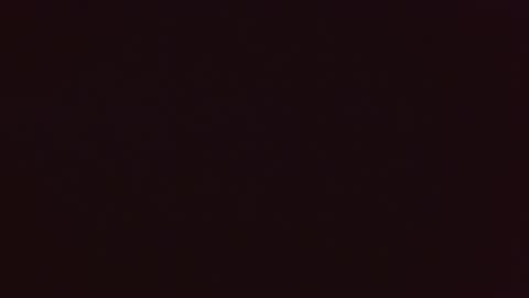 Snapshot of islaysince97 chatting on April 2026 11:29:01 AM islaysince97 online show from April 2026 11:29:01 AM