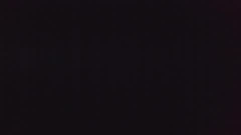 Snapshot of islaysince97 chatting on April 2026 12:10:01 PM islaysince97 online show from April 2026 12:10:01 PM