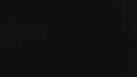 Snapshot of islaysince97 chatting on April 2026 10:44:01 AM islaysince97 online show from April 2026 10:44:01 AM