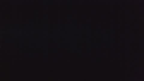 Snapshot of islaysince97 chatting on April 2026 07:09:02 AM islaysince97 online show from April 2026 07:09:02 AM