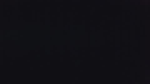 Snapshot of islaysince97 chatting on April 2026 12:19:02 PM islaysince97 online show from April 2026 12:19:02 PM