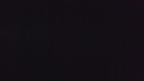 Snapshot of islaysince97 chatting on April 2026 02:16:02 PM islaysince97 online show from April 2026 02:16:02 PM