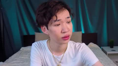 Takumi online show from November 2025 02:55:01 AM