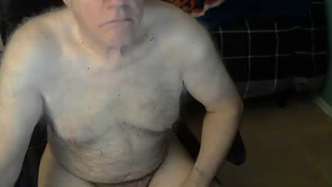 Snapshot of islesman22 chatting on December 2024 10:25:01 AM islesman22 online show from December 2024 10:25:01 AM