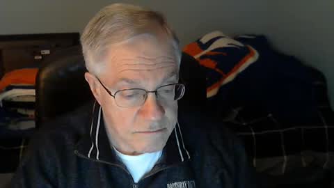 Snapshot of islesman22 chatting on December 2024 01:00:02 AM islesman22 online show from December 2024 01:00:02 AM