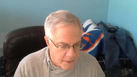 Snapshot of islesman22 chatting on December 2024 07:07:02 PM islesman22 online show from December 2024 07:07:02 PM