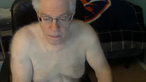 Snapshot of islesman22 chatting on January 2025 10:40:01 AM islesman22 online show from January 2025 10:40:01 AM