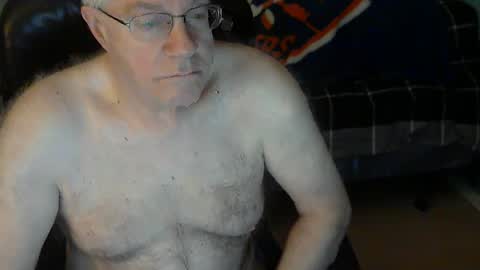 Snapshot of islesman22 chatting on February 2025 11:10:01 AM islesman22 online show from February 2025 11:10:01 AM