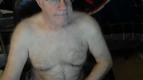 Snapshot of islesman22 chatting on February 2025 11:16:02 AM islesman22 online show from February 2025 11:16:02 AM