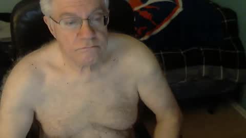 Snapshot of islesman22 chatting on February 2025 10:26:01 AM islesman22 online show from February 2025 10:26:01 AM