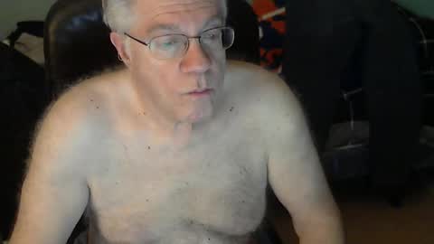 Snapshot of islesman22 chatting on February 2025 10:15:02 AM islesman22 online show from February 2025 10:15:02 AM