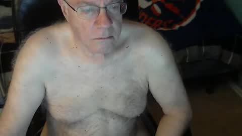 Snapshot of islesman22 chatting on September 2025 09:20:01 AM islesman22 online show from September 2025 09:20:01 AM