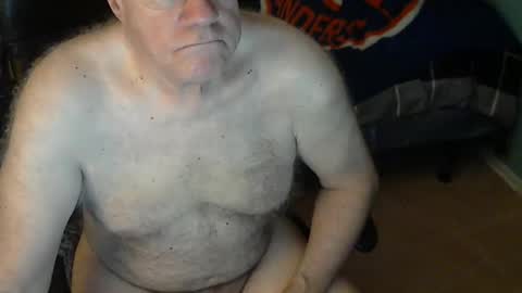 Snapshot of islesman22 chatting on September 2025 09:31:02 AM islesman22 online show from September 2025 09:31:02 AM