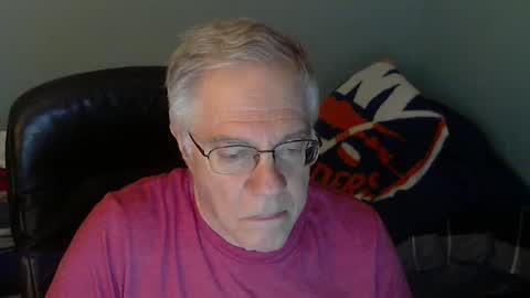 Snapshot of islesman22 chatting on October 2025 01:34:01 AM islesman22 online show from October 2025 01:34:01 AM