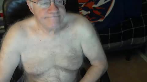 Snapshot of islesman22 chatting on October 2025 10:01:01 AM islesman22 online show from October 2025 10:01:01 AM