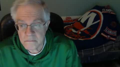 islesman22 online show from April 2026 01:53:02 AM