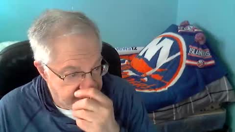 islesman22 online show from May 2026 03:30:02 PM