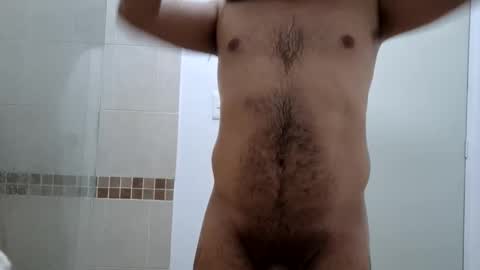 Snapshot of ismail209185 chatting on November 2025 05:24:01 AM ismail209185 online show from November 2025 05:24:01 AM