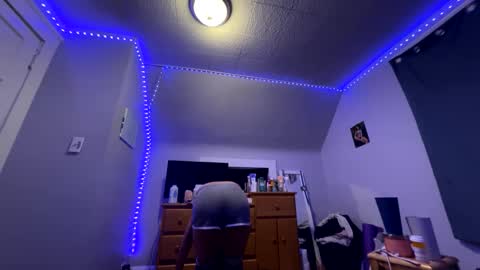 Snapshot of ismecandycaine chatting on January 2025 03:15:02 AM ismecandycaine online show from January 2025 03:15:02 AM