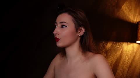 Snapshot of isoldebliss chatting on December 2024 10:50:01 AM IsoldeBliss online show from December 2024 10:50:01 AM