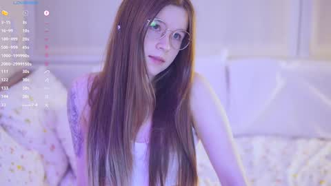 Snapshot of isoull chatting on December 2024 09:50:01 PM Im Lis - online show from December 2024 09:50:01 PM