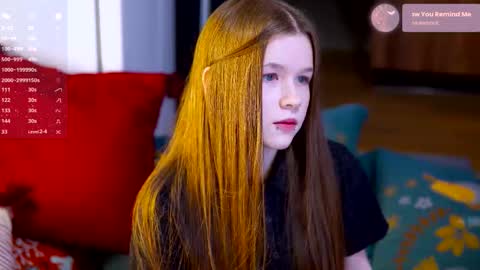 Snapshot of isoull chatting on October 2025 04:16:02 AM Im Lis - online show from October 2025 04:16:02 AM