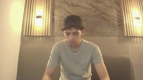 Snapshot of israel_gray chatting on October 2025 12:09:01 AM Israel online show from October 2025 12:09:01 AM