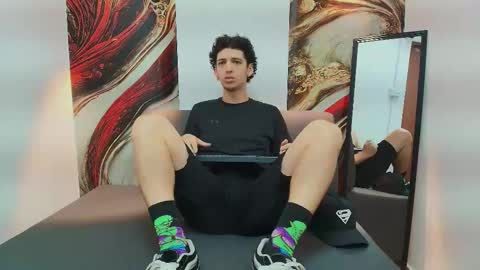 Snapshot of israel_gray chatting on November 2025 07:26:01 PM Israel online show from November 2025 07:26:01 PM