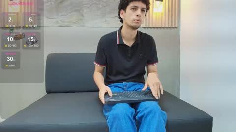 Snapshot of israel_gray chatting on November 2025 12:38:02 PM Israel online show from November 2025 12:38:02 PM