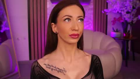 isRubyFever online show from June 2026 05:54:02 AM