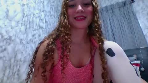 Issa online show from December 2024 05:49:02 AM