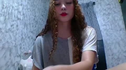 Issa online show from December 2024 02:06:02 AM