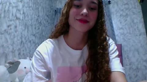 Issa online show from January 2025 01:50:01 AM