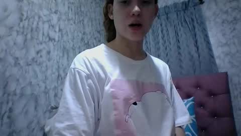 Issa online show from January 2025 12:46:01 AM