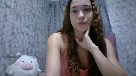 Issa online show from January 2025 02:03:02 AM