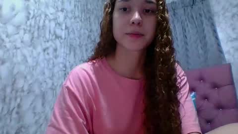 Issa online show from January 2025 01:39:02 AM