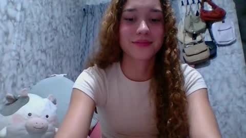 Issa online show from February 2025 03:34:02 AM