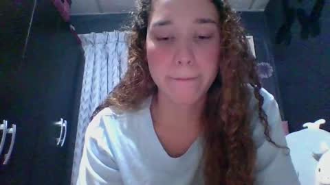 Issa online show from March 2025 02:09:01 AM