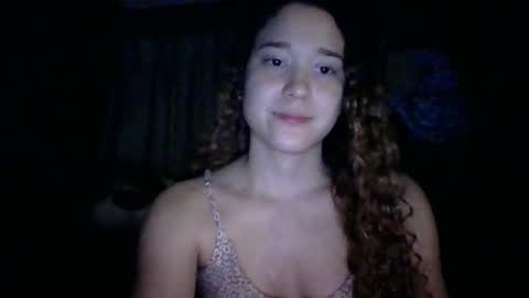 Issa online show from September 2025 05:18:02 AM