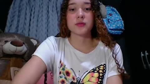 Issa online show from October 2025 02:20:01 AM