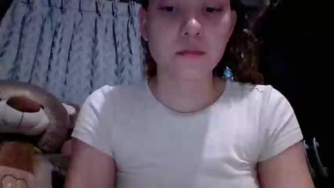 Issa online show from October 2025 03:28:01 AM