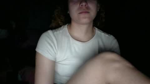 Issa online show from November 2025 05:51:01 AM