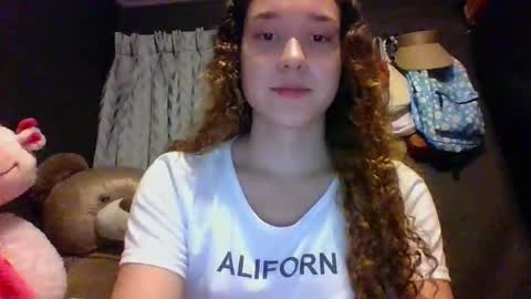 Issa online show from November 2025 02:22:01 AM