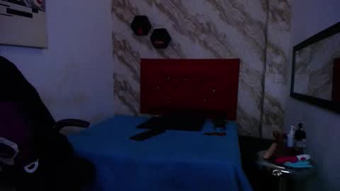 issa online show from January 2026 12:52:01 PM