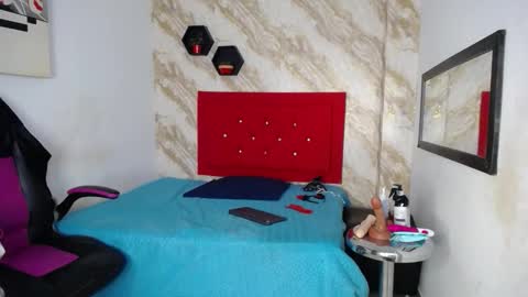 issa online show from January 2026 01:55:02 AM